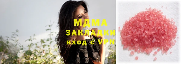 индика Алзамай