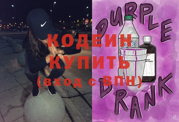 индика Алзамай