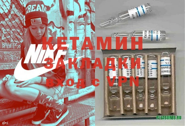 индика Алзамай