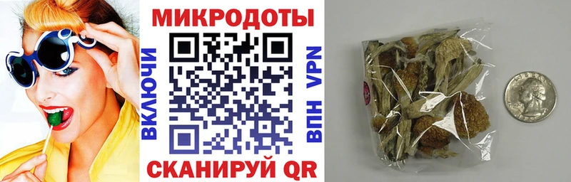 Псилоцибиновые грибы ЛСД  kraken вход  Южно-Сахалинск 